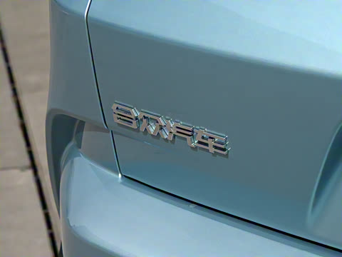 2021�� Pro 610 ̽���