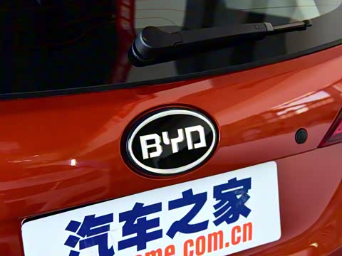 2016�� ������ 1.5TI �ֶ�������