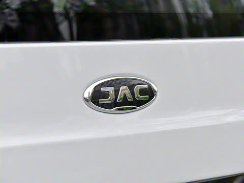 2019�� PLUS ���Ͱ� 1.8L ���������� 9��