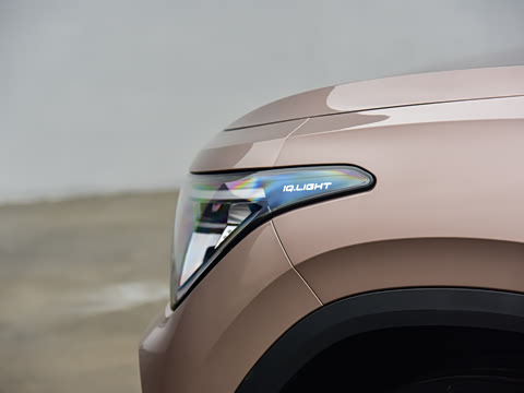 2021�� Prime ����������