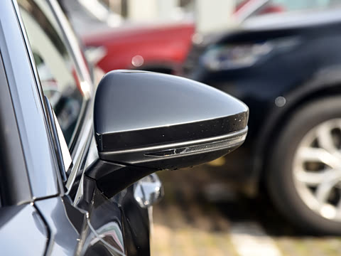 2022�� allroad quattro ̽���� 55 TFSI ����ԽҰ��