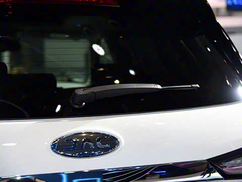 2017�� 2.0T �Զ�����������