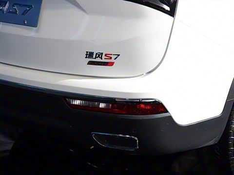 2017�� 2.0T �Զ�����������