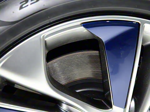 2021�� ���������׷������ר��������װ