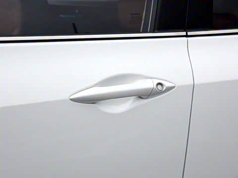 2016�� 1.6L �ֶ�����֮�Ҷ��ư� ��V