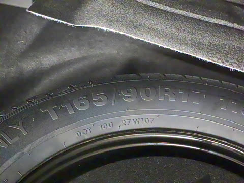 2021�� VC-Turbo 300 CVT 4WD�����