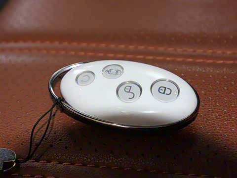 2017�� ���������� 1.5TI �ֶ�������