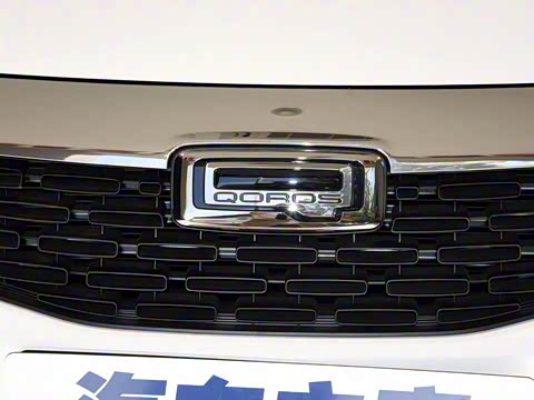 2015�� ���� 1.6T �Զ��¿���