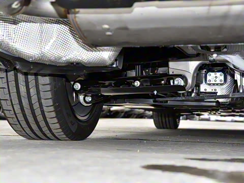 2022�� 535Le ������װ