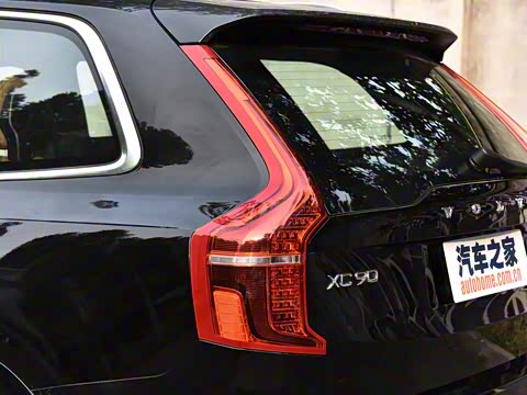 2018�� T5 ���ݰ� 5��