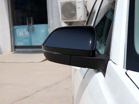 2021�� ;��X 380TSI ������������