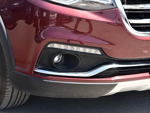 2016�� 2.0L �ֶ�������