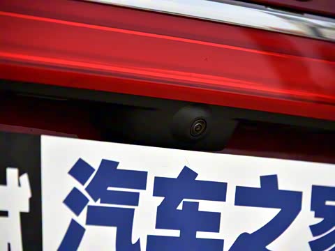 2015�� 2.0T �������Ű�