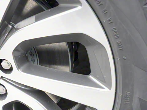 2022�� 249PS R-Dynamic S ���ܰ� 5��