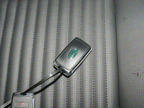 2022�� 249PS R-Dynamic S ���ܰ� 5��