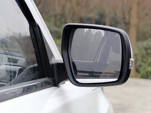 2017�� CX70T 1.5T �ֶ������