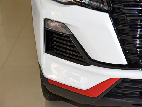 2022�� ������ 1.5T DCT�����