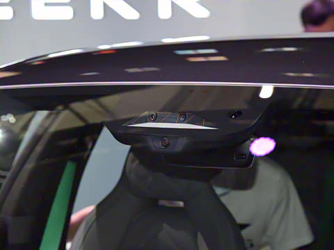 2021�� ��������˫��� YOU��