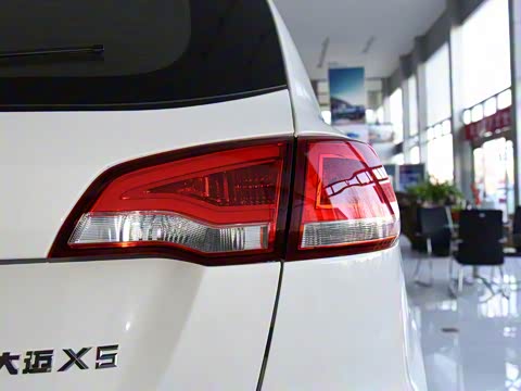 2017�� �׽�� 1.5T �ֶ�������