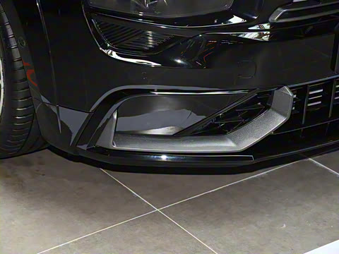 2021�� 2.0TD Halo �ݿ��׼���