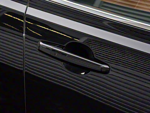 2021�� XFL 2.0T P250 ������Ӣ�˶���