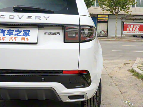 2022�� 249PS R-Dynamic S ���ܰ� 5��