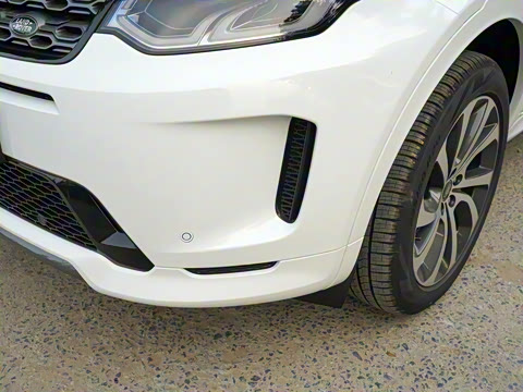 2022�� 249PS R-Dynamic S ���ܰ� 5��