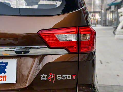 2018�� 1.5T �ֶ���Ӣ�� ��V