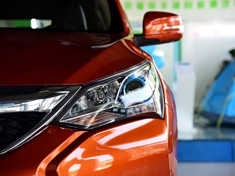 2016�� ������ 1.5TI �ֶ�������