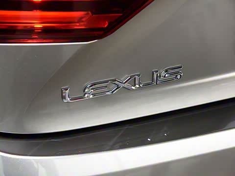 2015�� 200 ���ʰ�