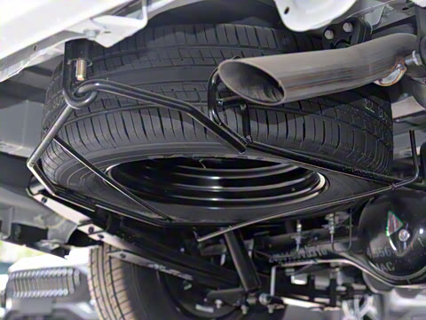 2019�� PLUS ���Ͱ� 1.8L ���������� 9��