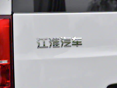 2019�� PLUS ���Ͱ� 1.8L ���������� 9��