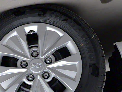 2019�� PLUS ���Ͱ� 1.8L ���������� 9��