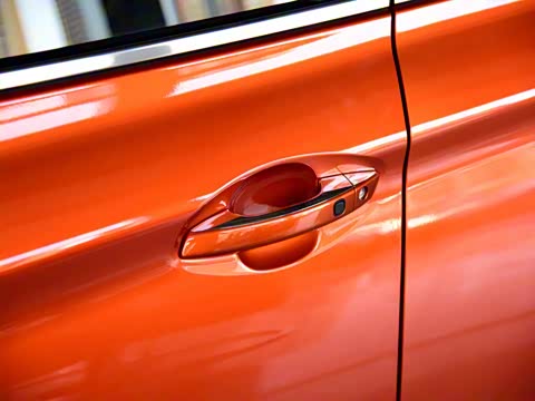 2016�� ������ 1.5TI �ֶ�������