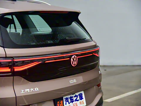 2021�� Prime ����������