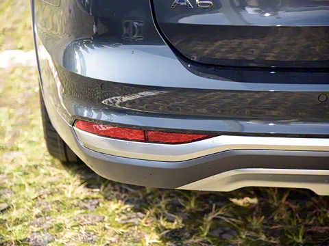 2022�� allroad quattro ̽���� 55 TFSI ����ԽҰ��