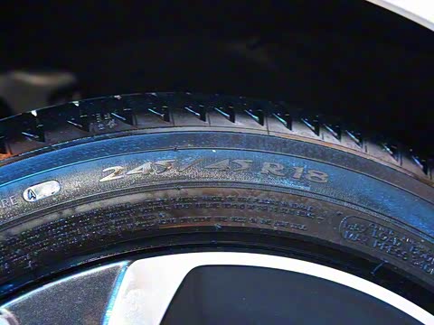 2017�� 380THP �콢��