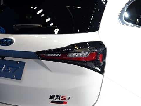 2017�� 2.0T �Զ�����������