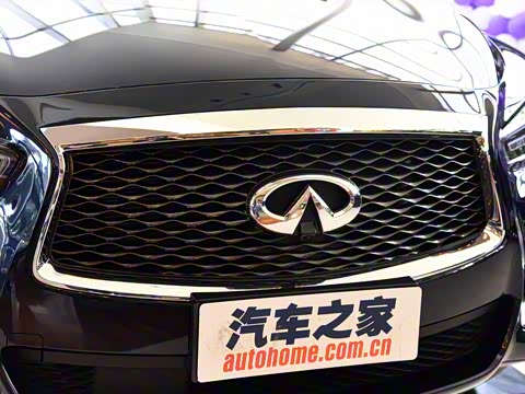 2016�� 2.5 S/C Hybrid ����׿Խ�� ��V