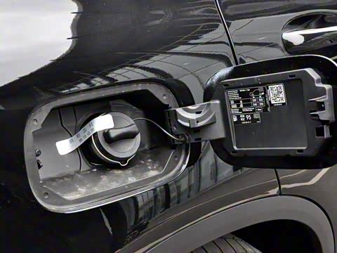 2017�� GLC 200 4MATIC