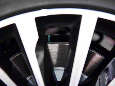 2016�� TSI380 DSG�콢��