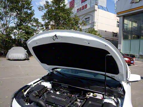 2016�� 1.6T �Զ�������