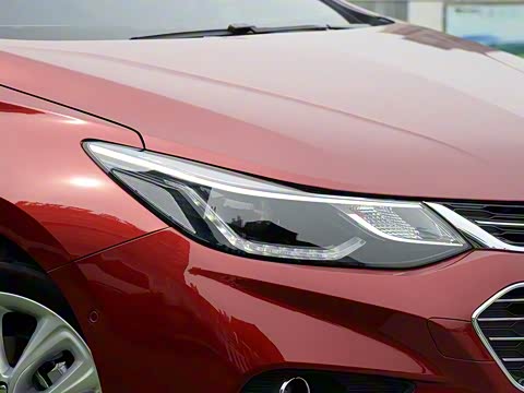 2017�� 1.4T ˫�������