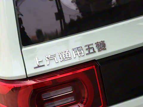 2021�� ������ʱ�п� �������