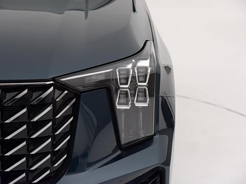 2022�� �캽ϵ�� 2.0TGDI �������������棨������