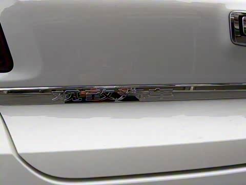 2016�� ����SUV 1.6T �Զ�������