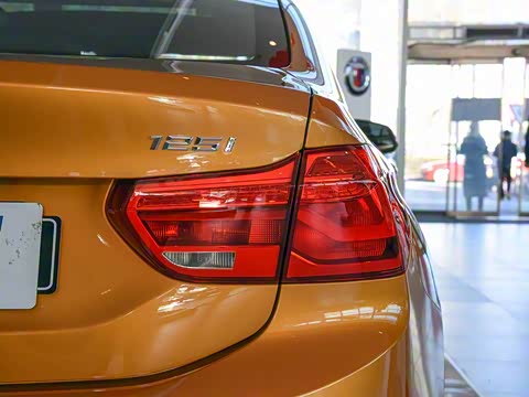 2017�� 125i �˶���