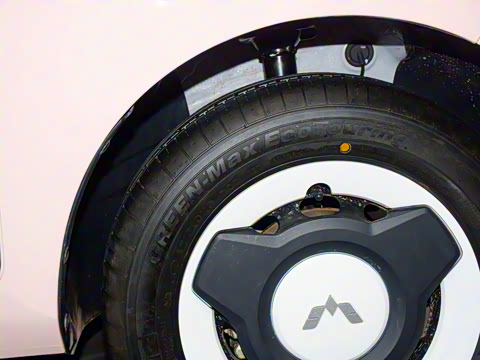 2021�� ������������ �������