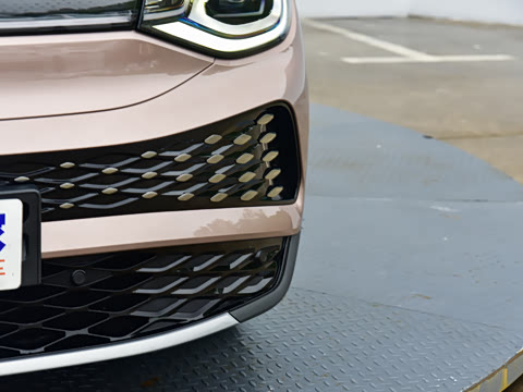 2021�� Prime ����������