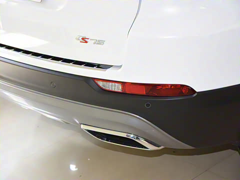 2022�� ������ 1.5T DCT�����